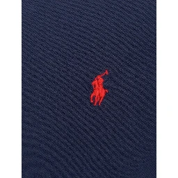 Polo Ralph Lauren Sweaters