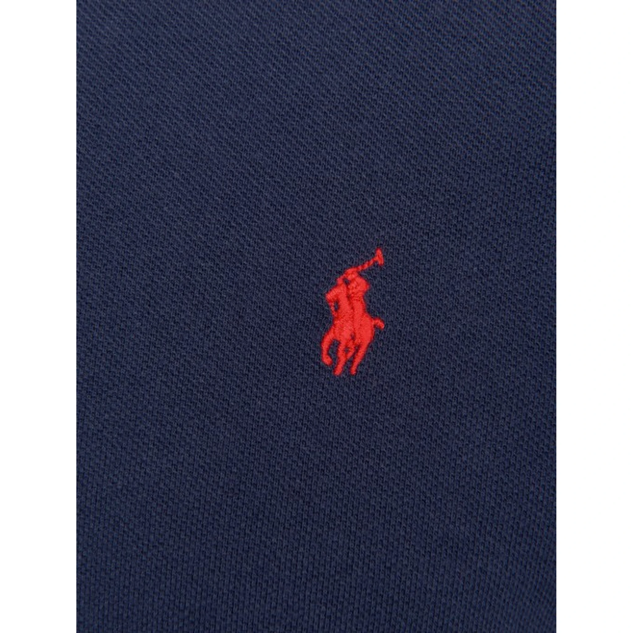 Polo Ralph Lauren Sweaters