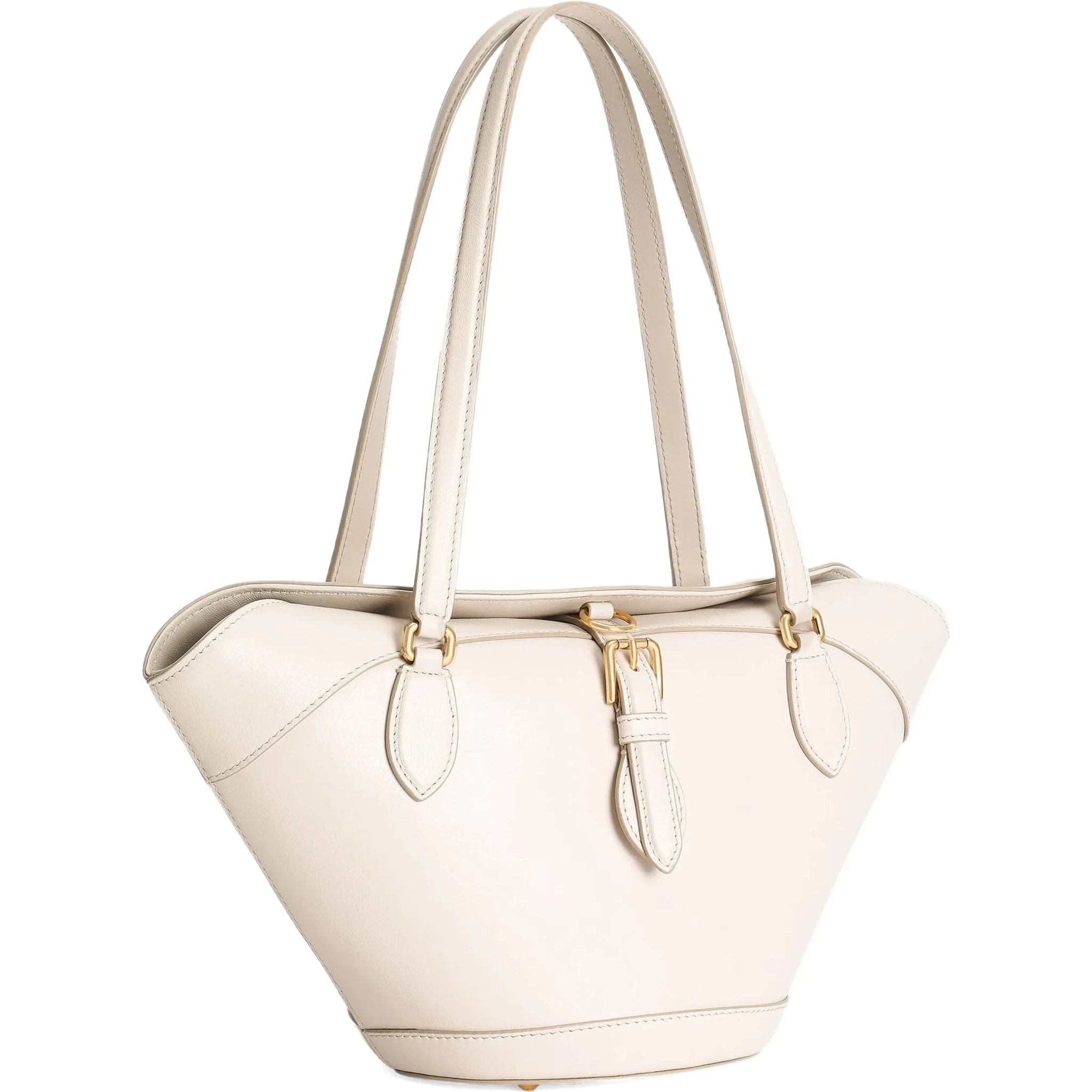 Capri Coffa bag