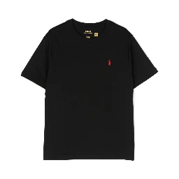 Polo Ralph Lauren T-shirts and Polos