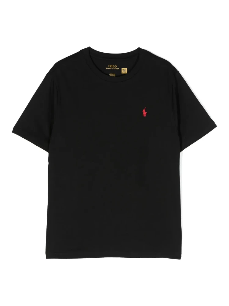 Polo Ralph Lauren T-shirts and Polos