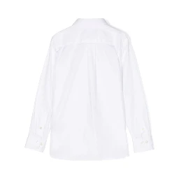 Polo Ralph Lauren Shirts