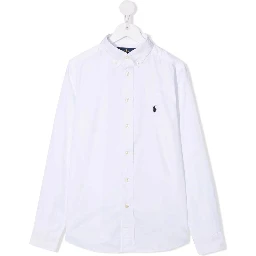 Polo Ralph Lauren Shirts