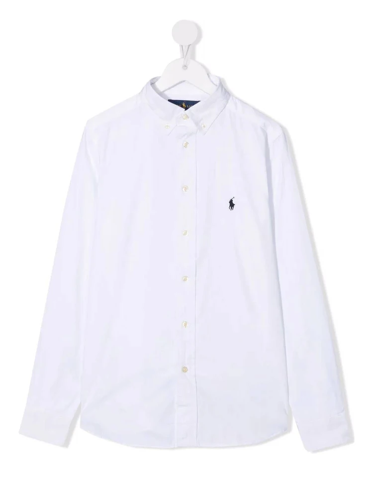 Polo Ralph Lauren Shirts