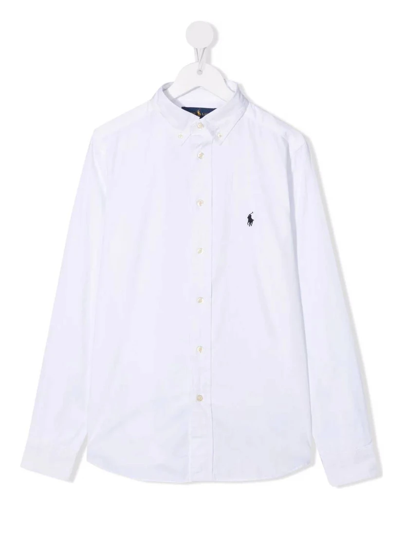 Polo Ralph Lauren Shirts
