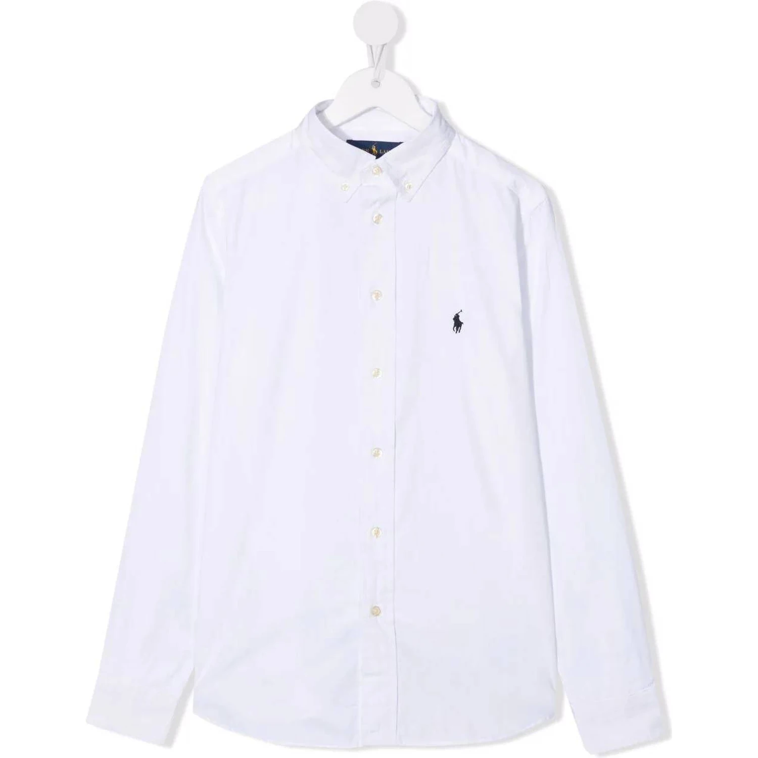 Polo Ralph Lauren Shirts