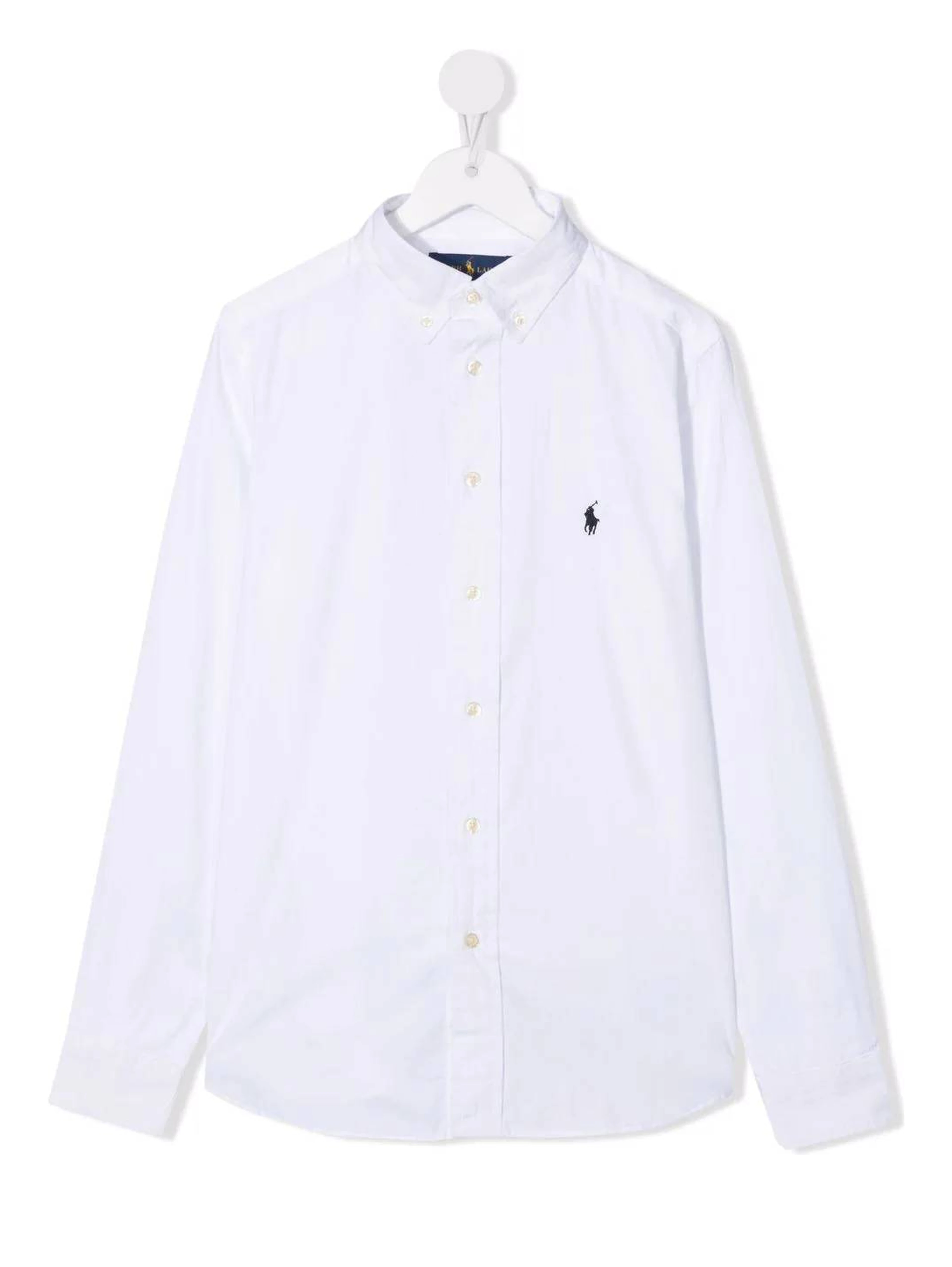Polo Ralph Lauren Shirts