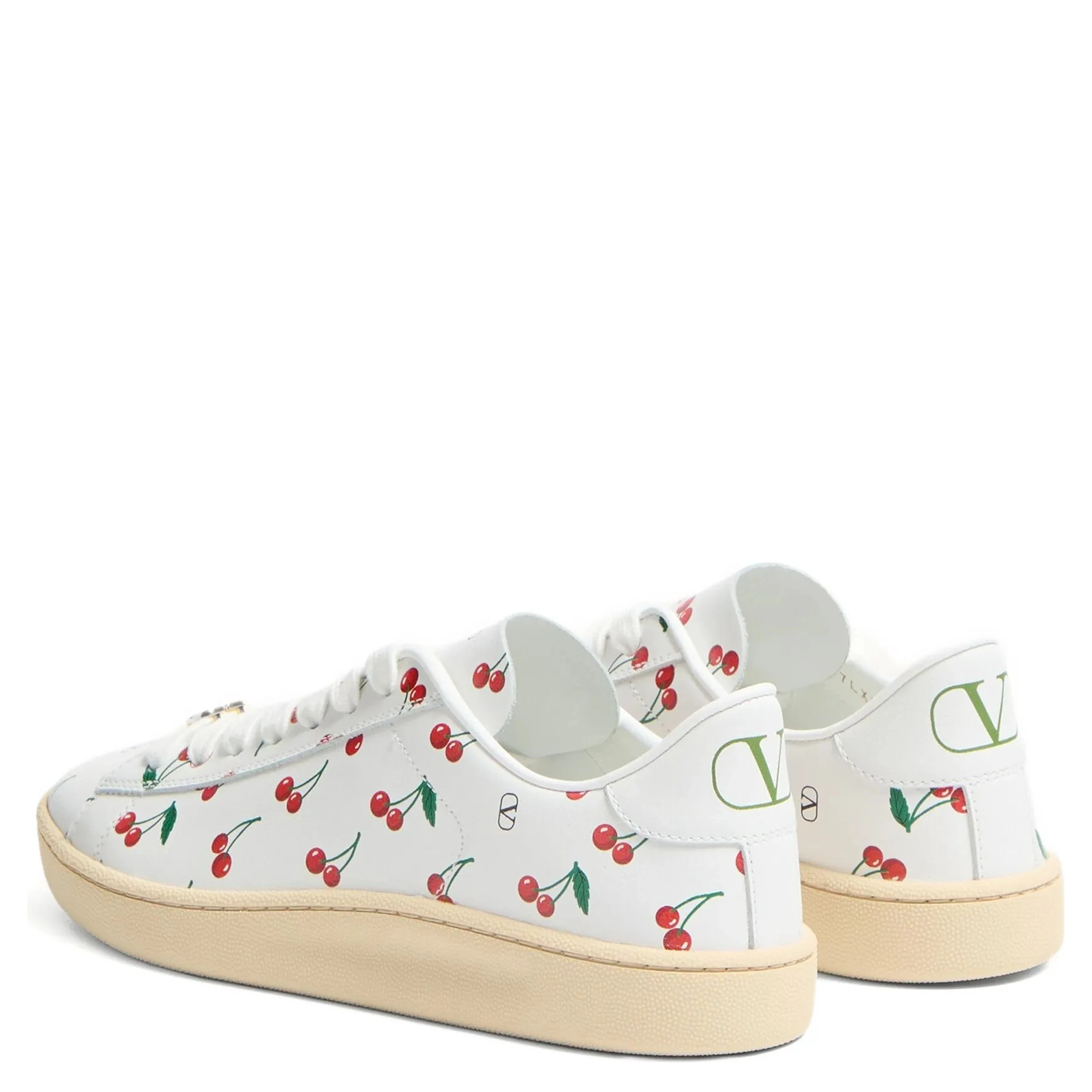 Valentino Garavani Sneakers