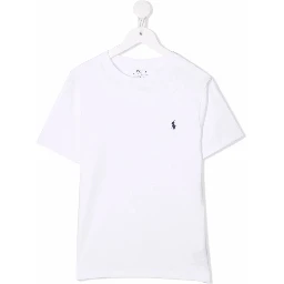 Polo Ralph Lauren T-shirts and Polos