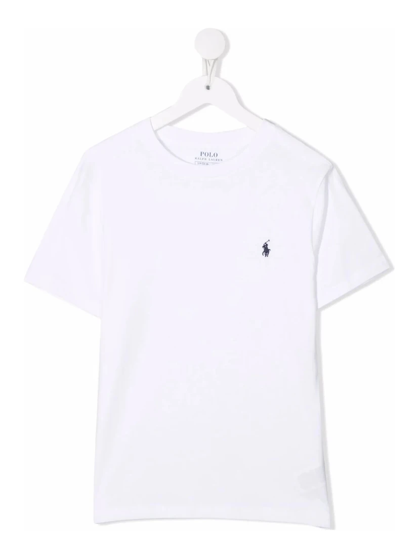 Polo Ralph Lauren T-shirts and Polos