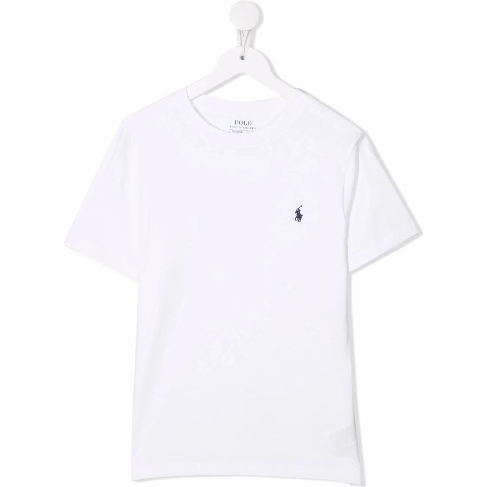 Polo Ralph Lauren T-shirts and Polos