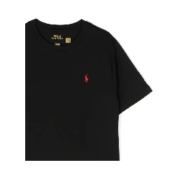 Polo Ralph Lauren T-shirts and Polos
