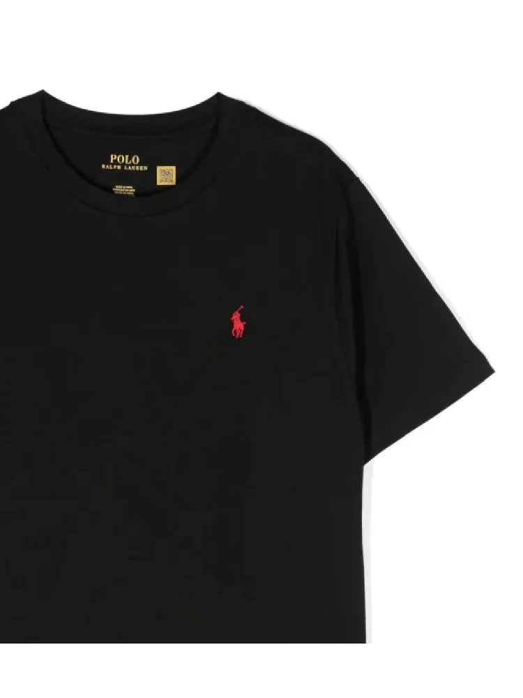 Polo Ralph Lauren T-shirts and Polos alternative