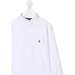 Polo Ralph Lauren Shirts