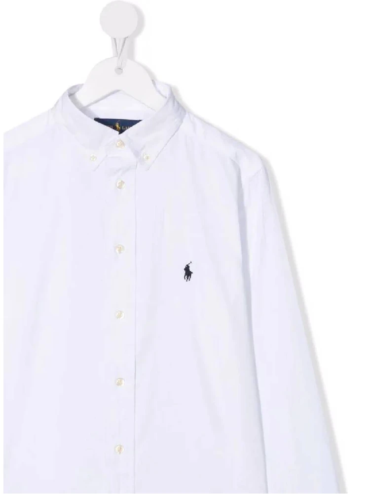 Polo Ralph Lauren Shirts alternative