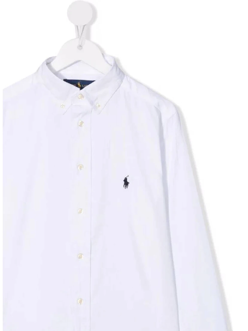 Polo Ralph Lauren Shirts