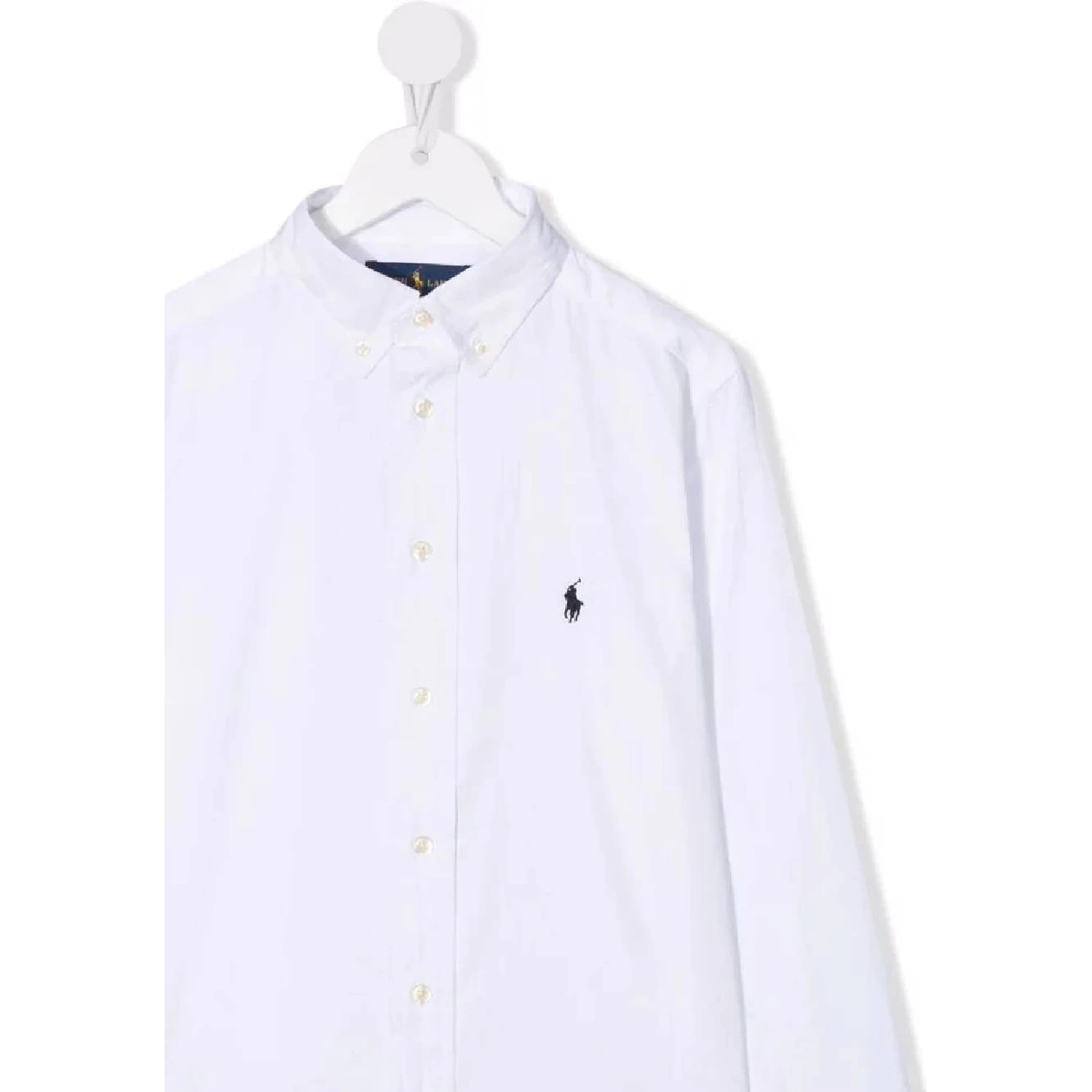 Polo Ralph Lauren Shirts