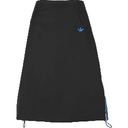 ADIDAS X AVAVAV Skirts