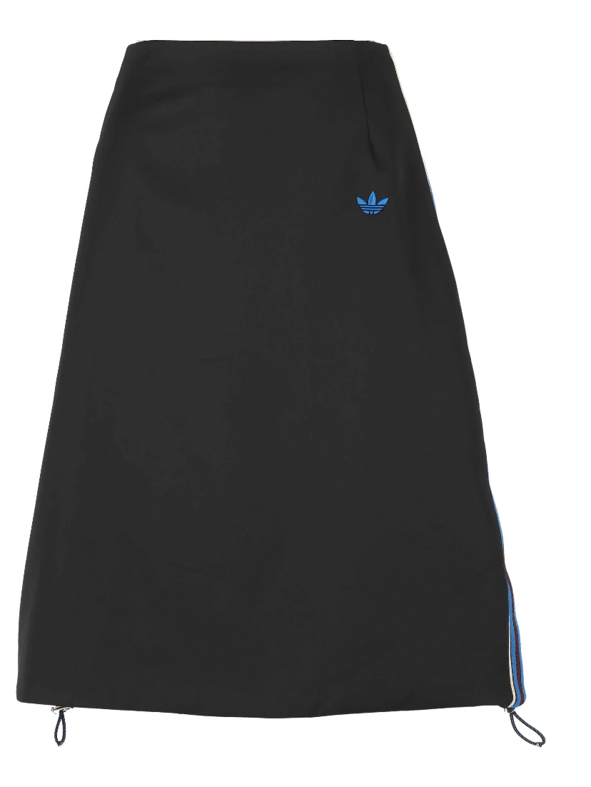 ADIDAS X AVAVAV Skirts