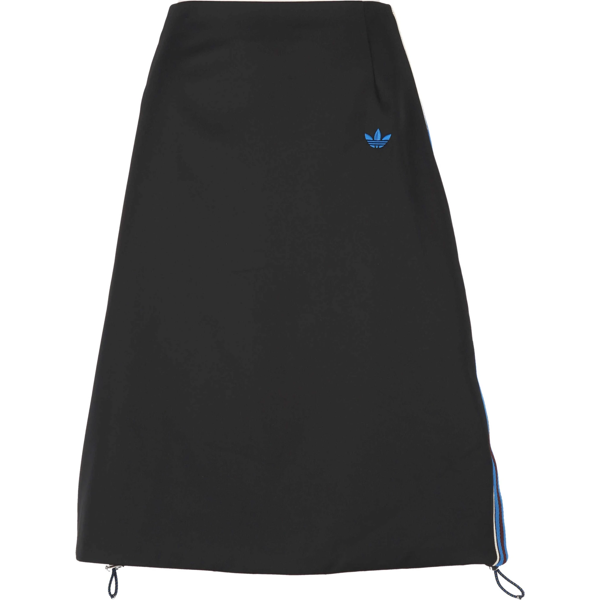 ADIDAS X AVAVAV Skirts