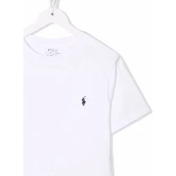 Polo Ralph Lauren T-shirts and Polos