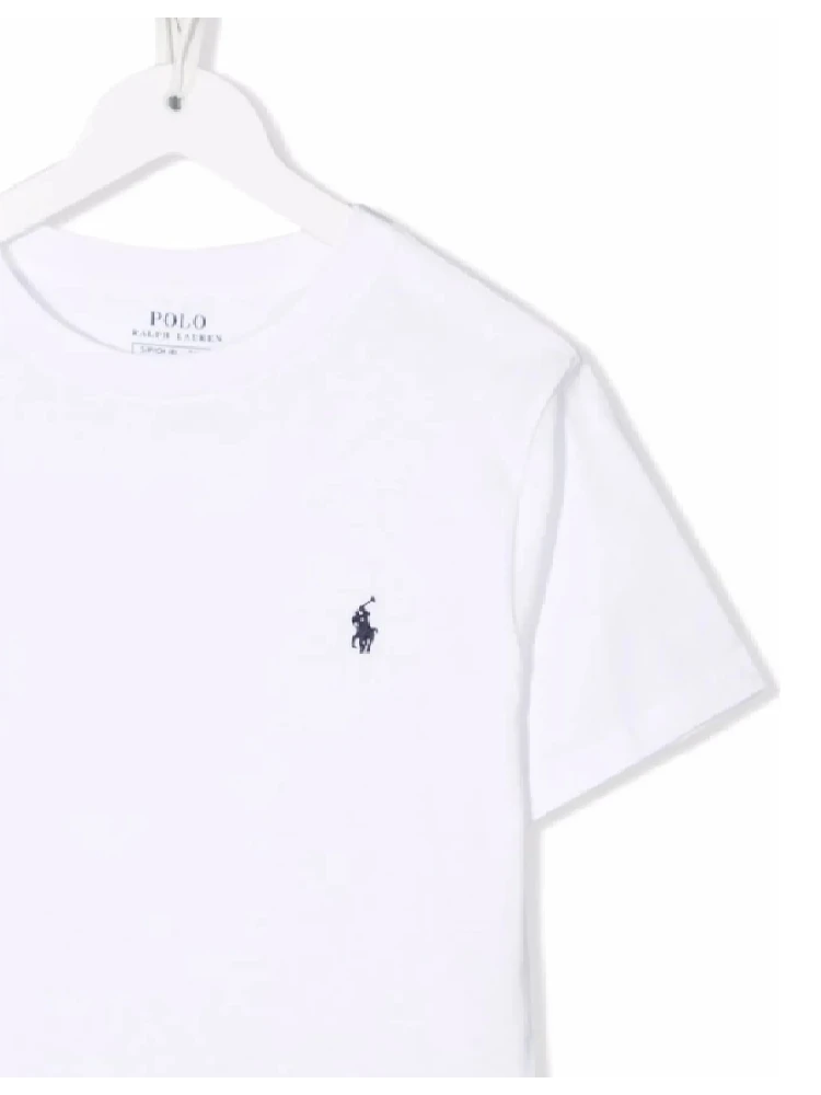 Polo Ralph Lauren T-shirts and Polos alternative