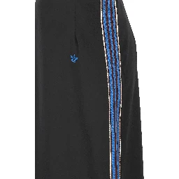 ADIDAS X AVAVAV Skirts