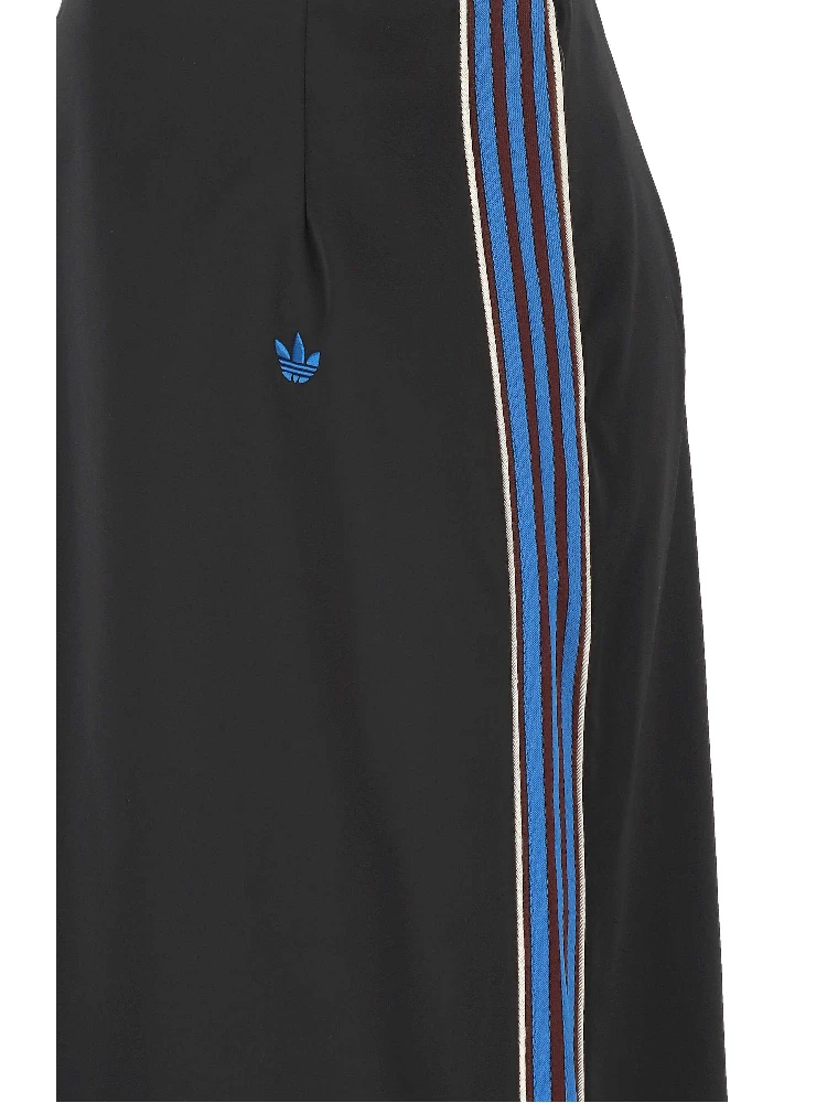 ADIDAS X AVAVAV Skirts alternative