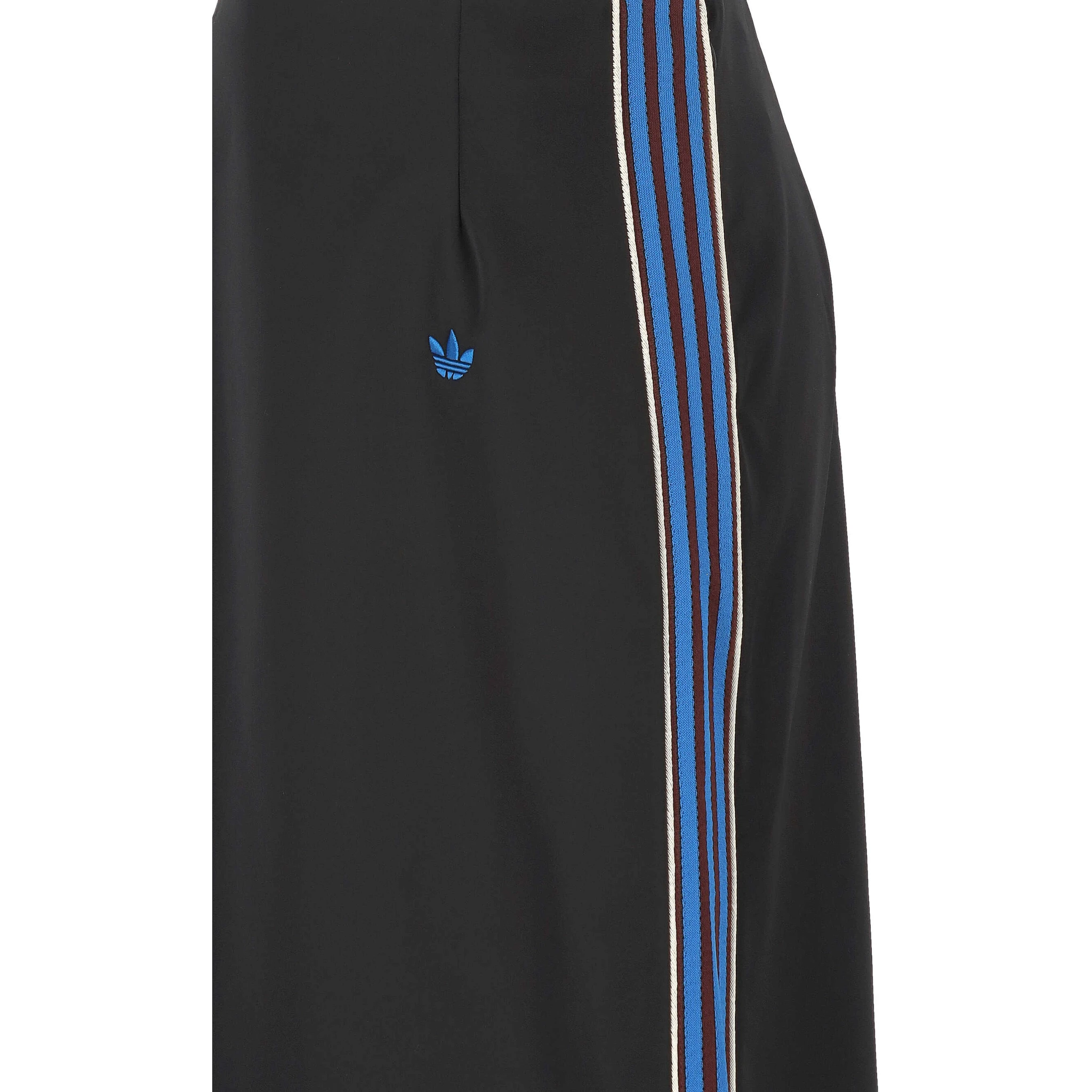 ADIDAS X AVAVAV Skirts
