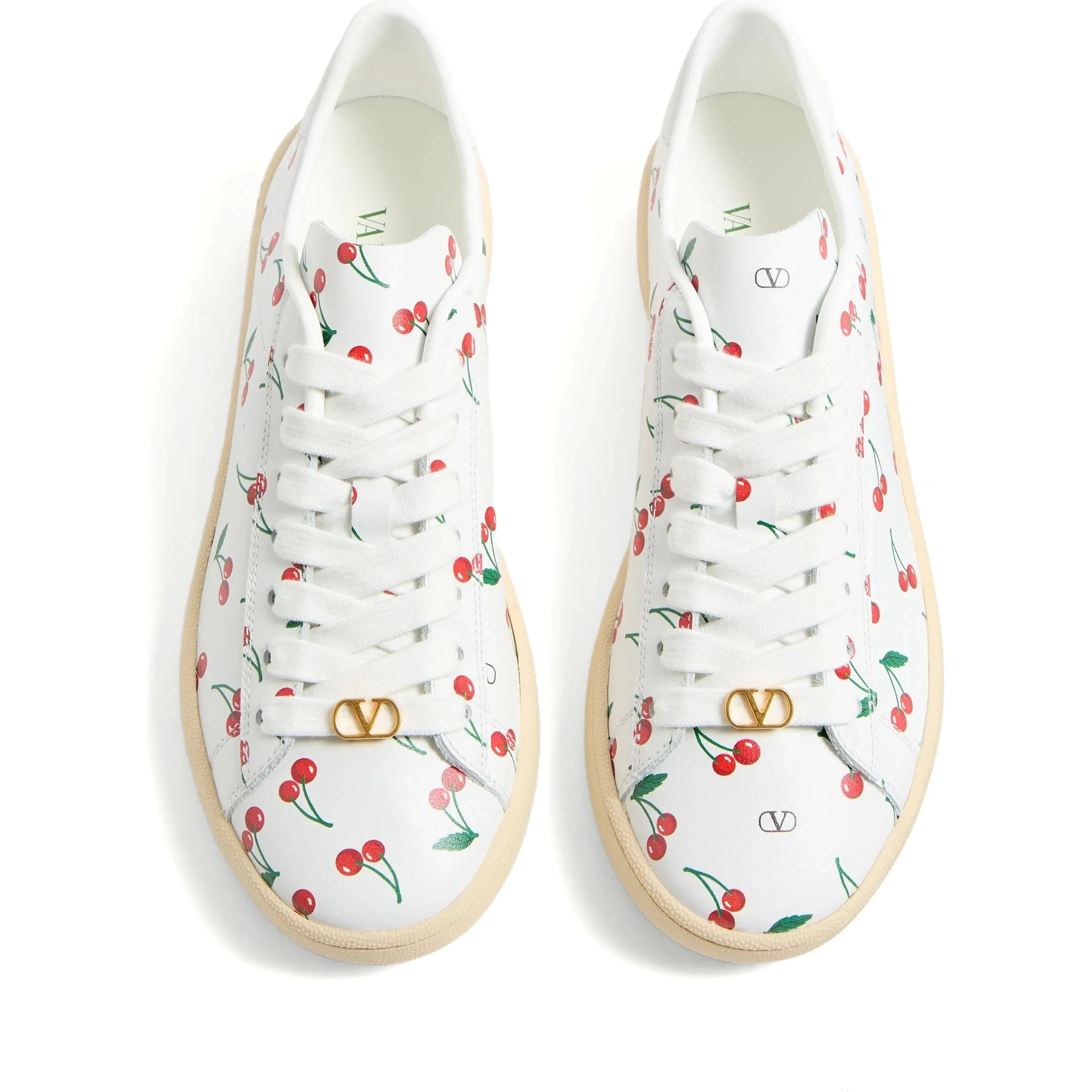 Valentino Garavani Sneakers