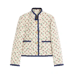 Valentino PAP Jackets