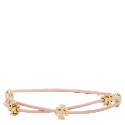 Tory Burch Bijoux