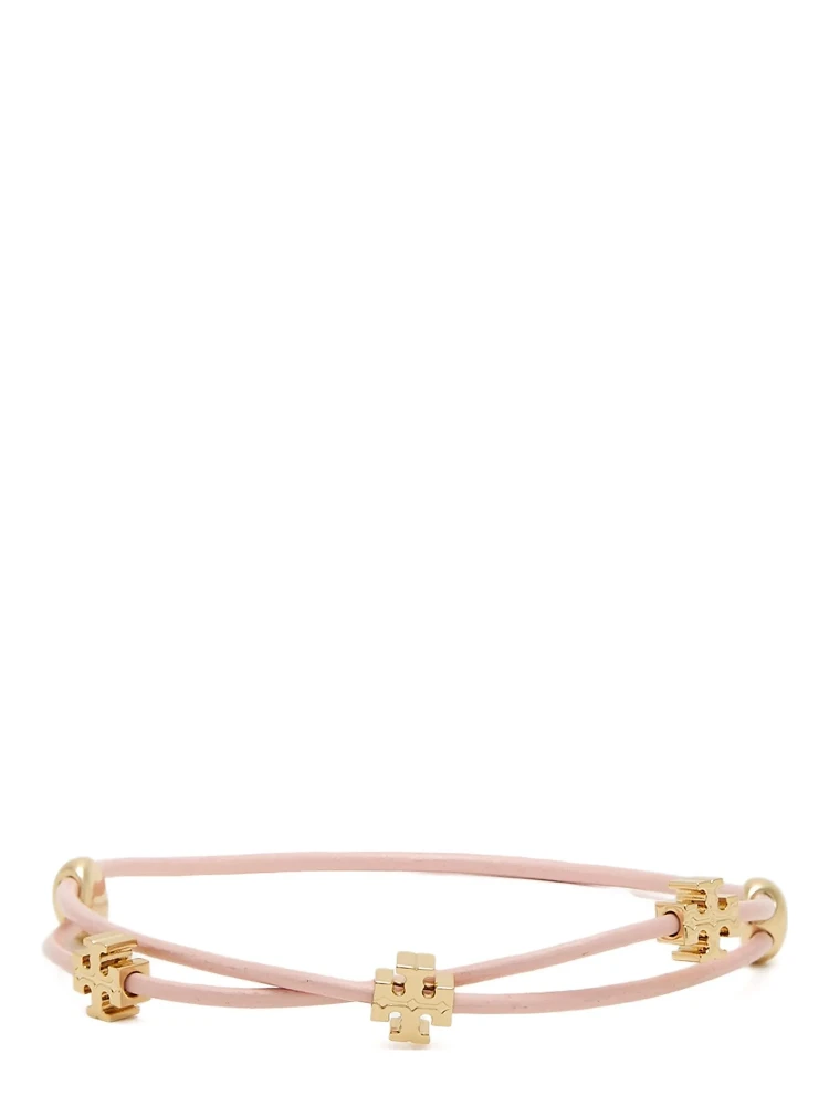 Tory Burch Bijoux