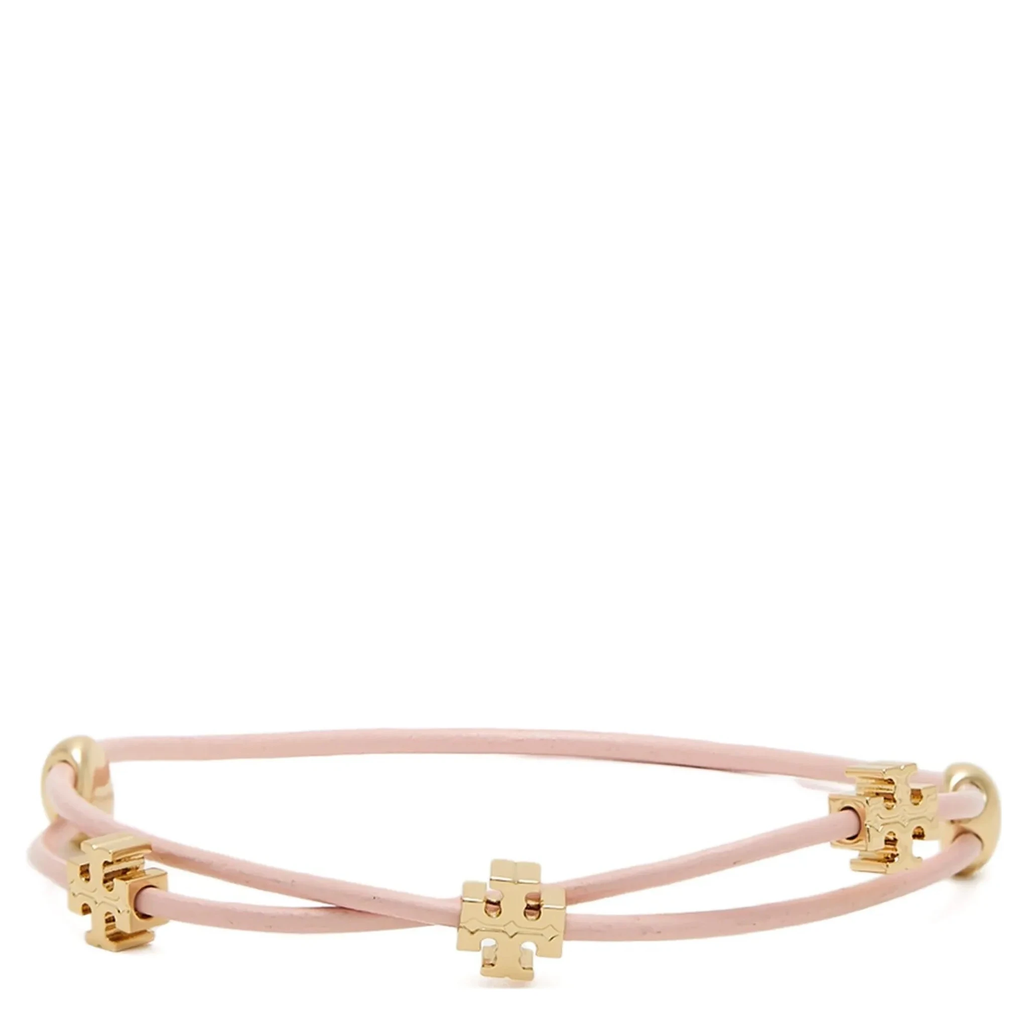 Tory Burch Bijoux