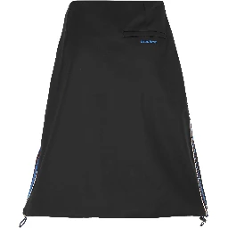 ADIDAS X AVAVAV Skirts