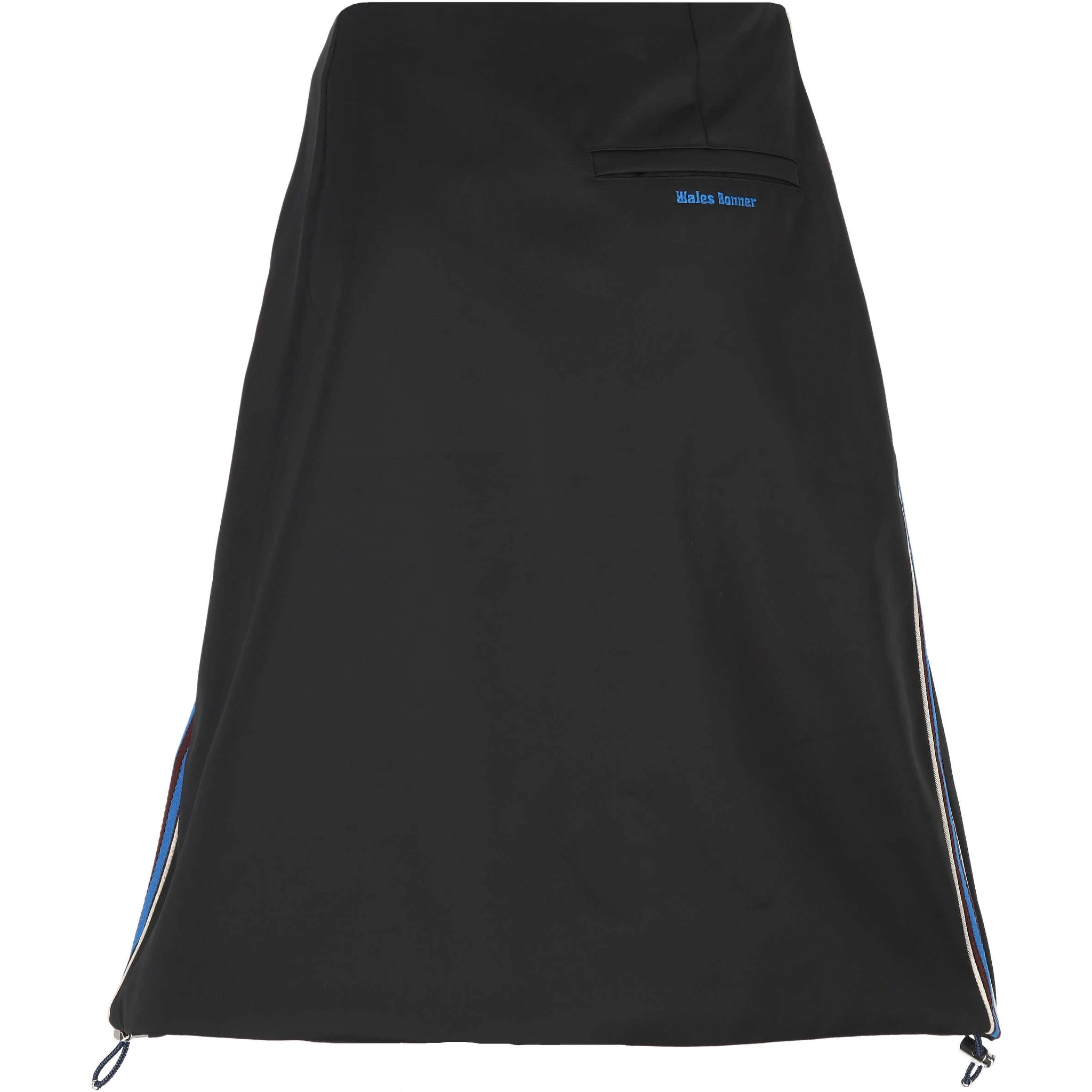 ADIDAS X AVAVAV Skirts