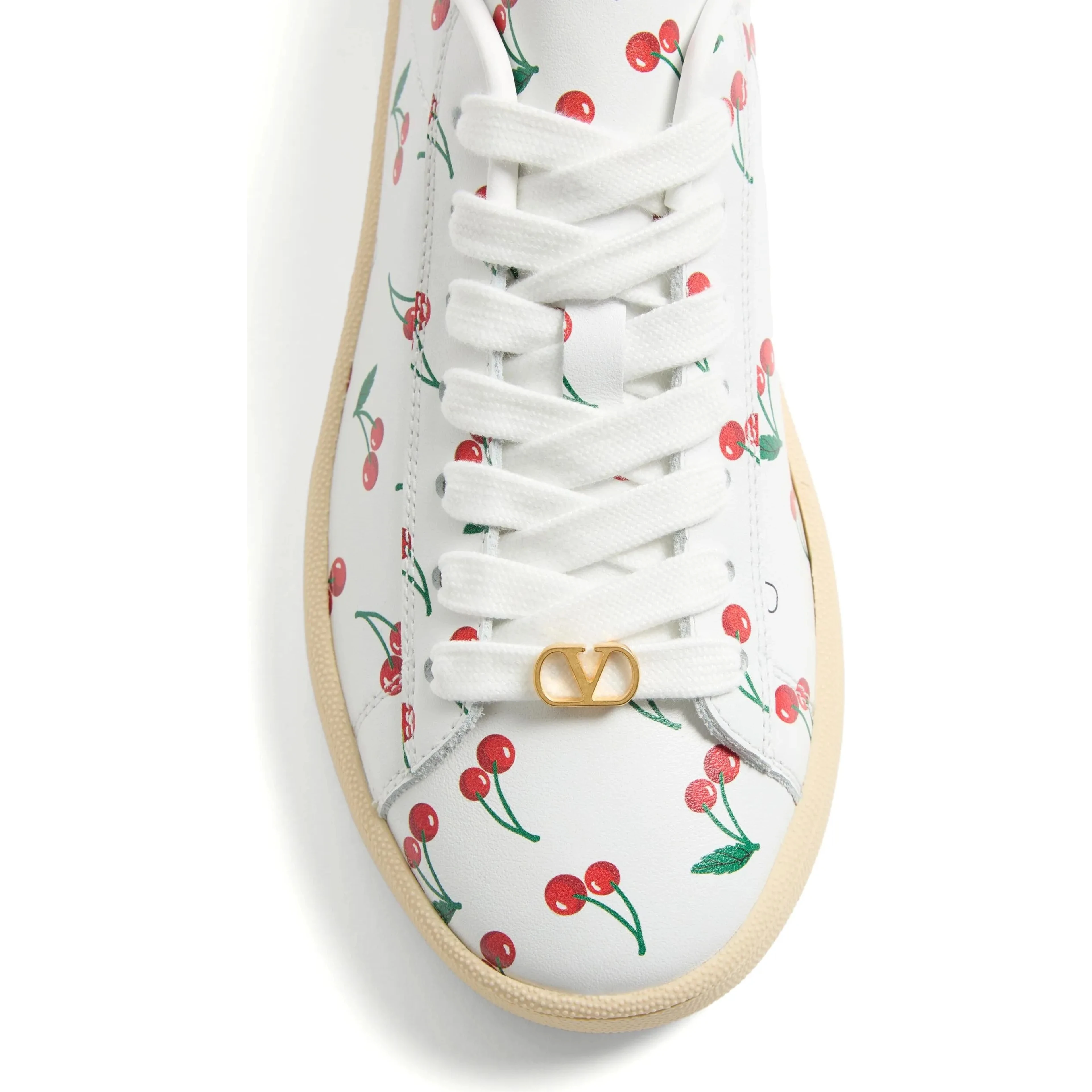 Valentino Garavani Sneakers