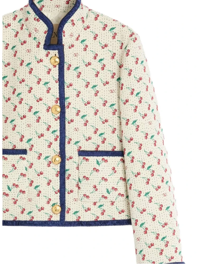 Valentino PAP Jackets alternative