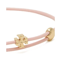 Tory Burch Bijoux