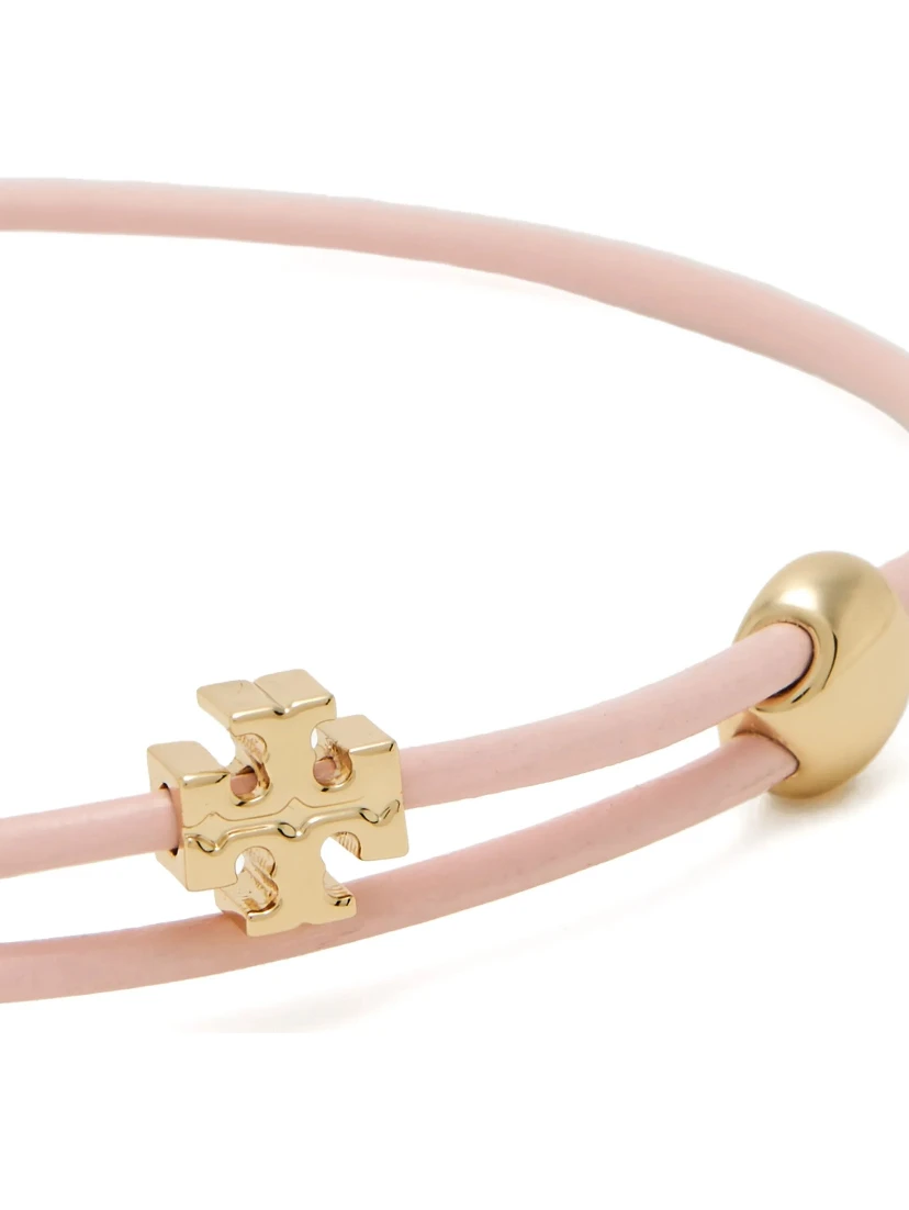 Tory Burch Bijoux