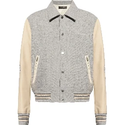 Amiri  Jackets