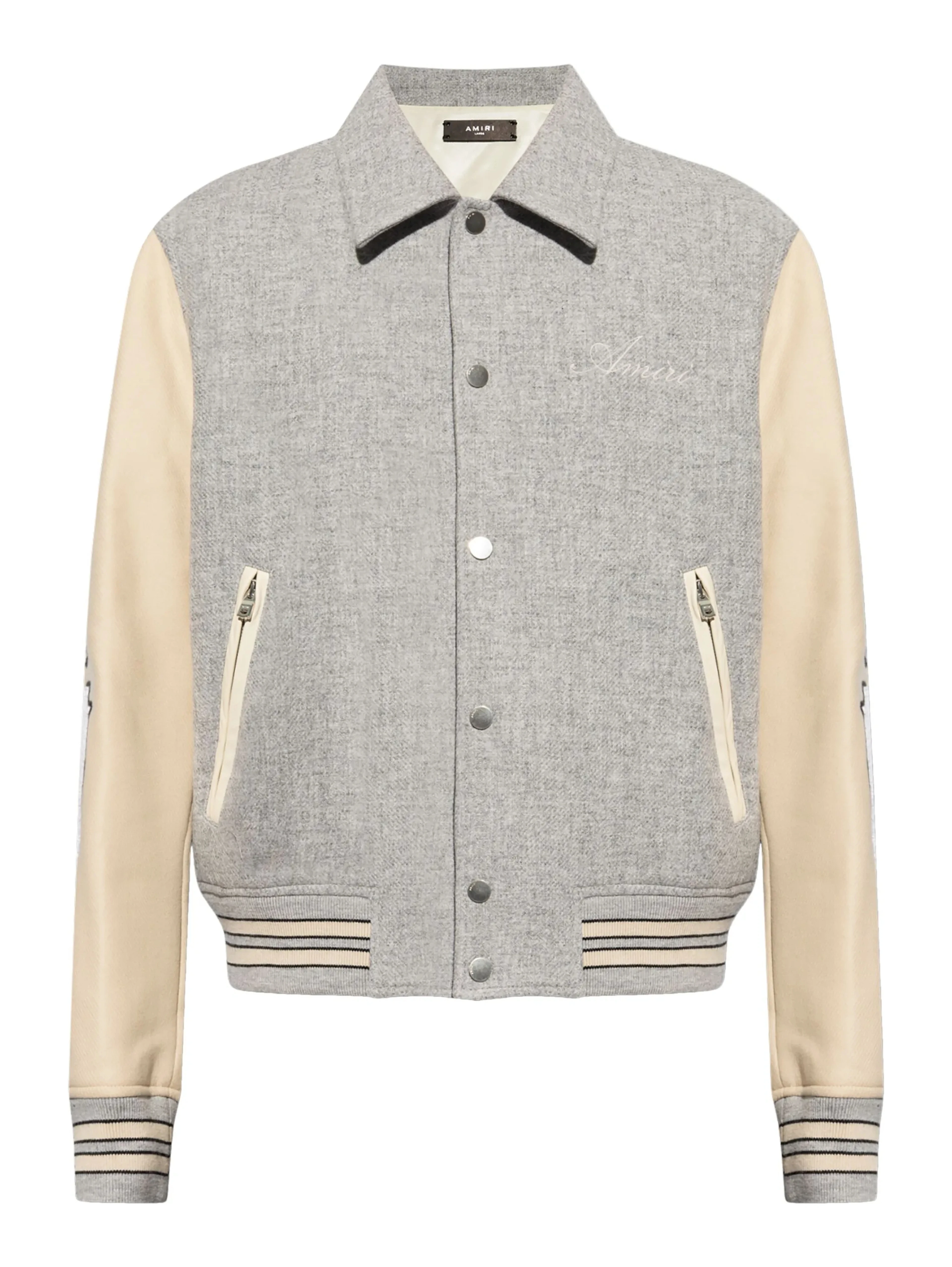 Amiri  Jackets