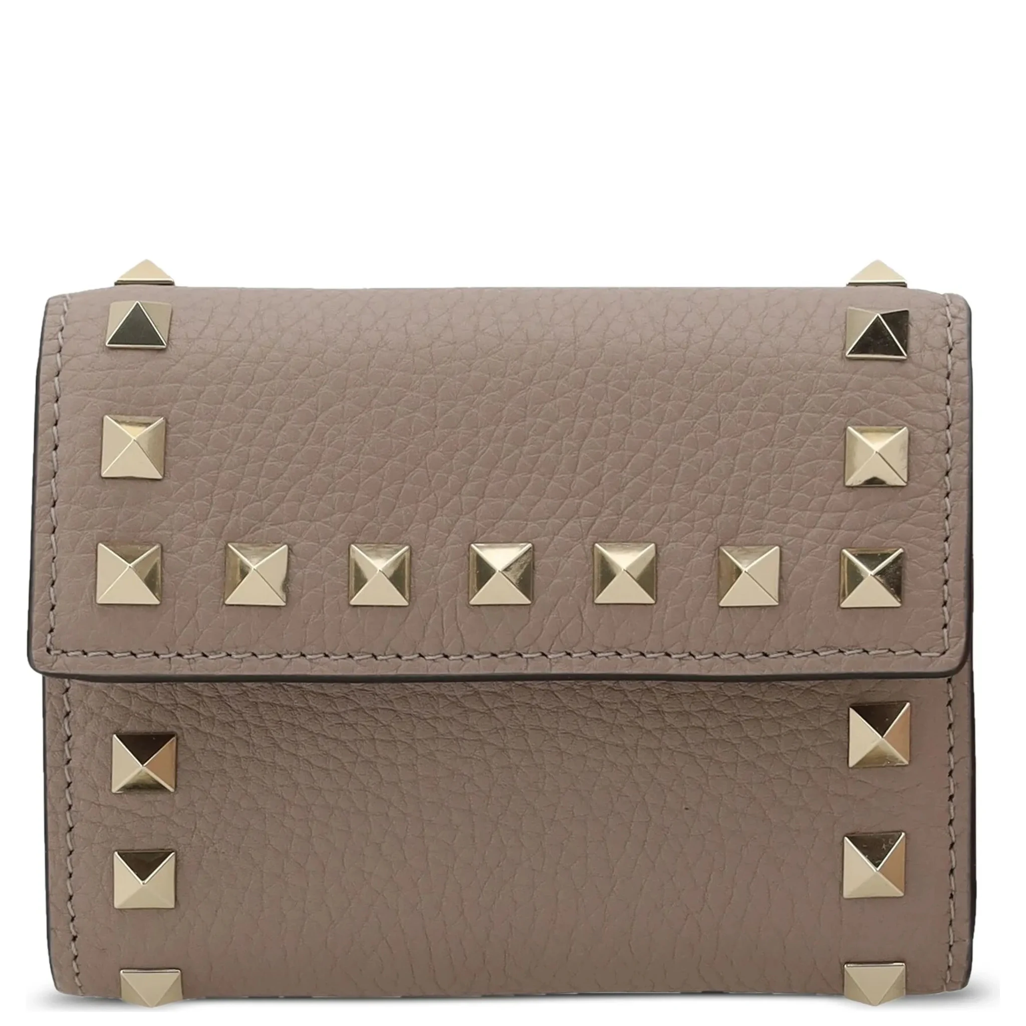 Valentino Garavani Wallets