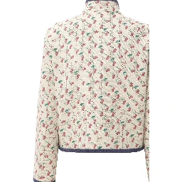 Valentino PAP Jackets