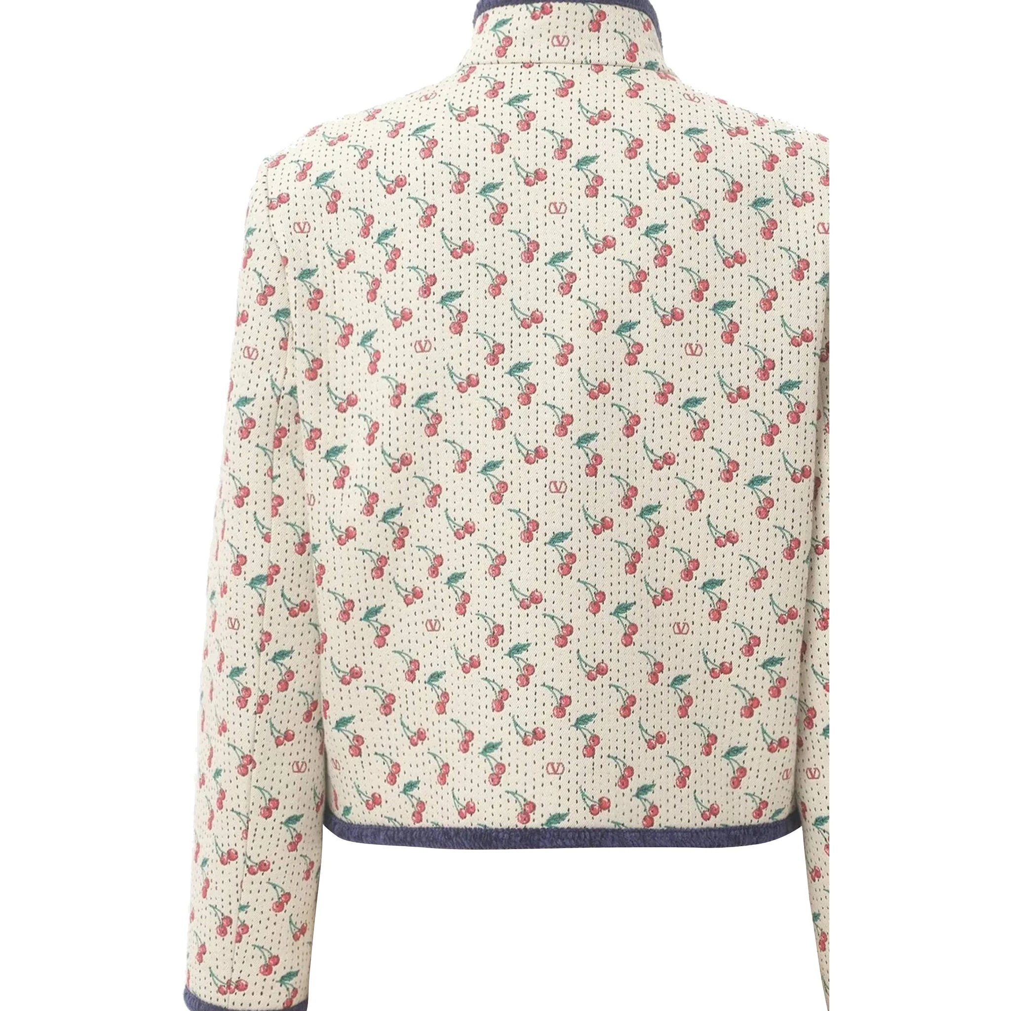 Valentino PAP Jackets