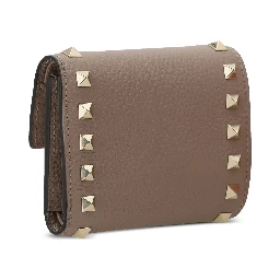 Valentino Garavani Wallets