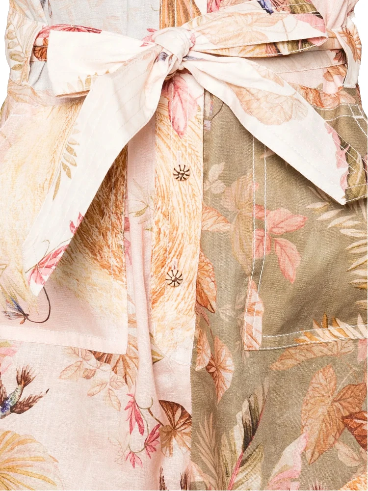 Zimmermann Dresses alternative