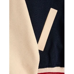 جاكيتات فالنتينو