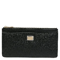 large card holder