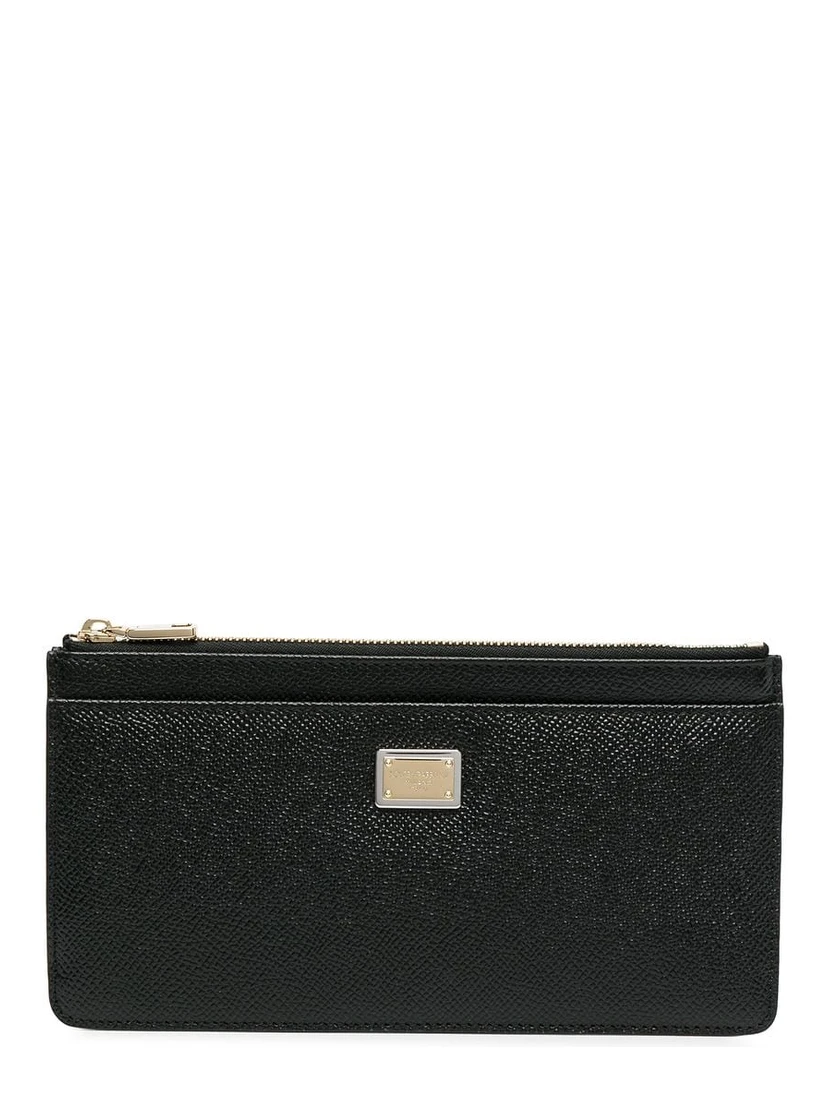 large card holder